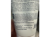 Milk_Shake Make My Day Conditioner, 8.4 fl oz/250 mL - thumbnail 3