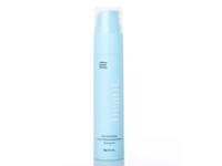 Beaut. Whitening Toothpaste, Refreshing Mint, 2.1 oz/60 g - Image 2