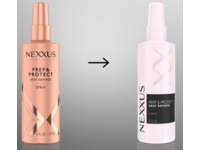 Nexxus Prep & Protect Heat Defense Spray, 6 fl oz/177 mL - thumbnail 3