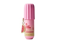 Bath & Body Works Fruit Fusion Perfume Mist, Watermelon Whirl, 2.5 fl oz/75 mL - thumbnail 1