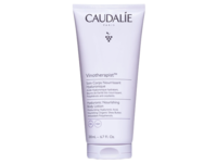 Caudalie Vinotherapist Hyaluronic Nourishing Body Lotion, 6.7 fl oz/200 mL - Image 2