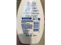 Le Petit Marseiliais 72h Hydration Intense, 250 mL - thumbnail 3