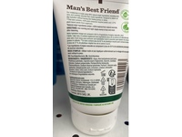 Bulldog Skincare Moisturizer, Original, 3.3 fl oz/100 mL - Image 4