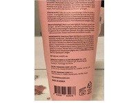 Bonnyhill Foam Cleanser, Strawberry, Collagen, 8.45 fl oz/250 mL - thumbnail 3