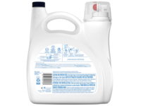 Cheer Color Guard Liquid Detergent, Free & Gentle, 107 Load, 154 fl oz/4.5 L - thumbnail 2