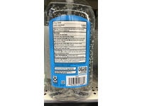 Equate Advanced Hand Sanitizer, Vitamin E, 32 fl oz/946 mL - Image 4