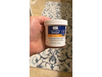 MG217 Psoriasis Multi Symptom Ointment, 2% Coal Tar, 4 oz/113.4 g - thumbnail 4