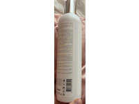 Natura Siberica Vitamin Shampoo, Frozen Berries, 13.5 fl oz/400 mL - Image 4