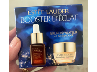 Estee Lauder Radiance Recharge Set - Image 3