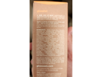 Glowoasis Glowshot Supercharged Hydrating Serum, Probiotics + Prickly Pear Extract, 1.01 fl oz/30 mL - Image 4