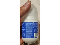 Sesderma Dryses Deodorant Roll-On Antiperspirant, Men, 2.5 fl oz/75 mL - thumbnail 3