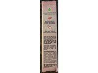 Urban Decay All Night Long Lasting Makeup Setting Spray, Hyaluronic Acid & Watermelon, 1.0 fl oz/30 mL - Image 4