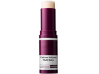 Her+ Multi Purpose Calcium Balm, Collagen Extract, 0.32 fl oz/9 g - thumbnail 1