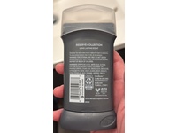 Dove Men + Care Deodorant, Whiskey Smash, 3 oz/85 g - Image 4