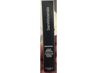 bareMinerals Original Liquid Mineral Concealer, Medium Tan 3.5C, 0.2 fl oz/6 mL - Image 3