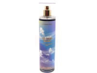 Bath & Body Works Cloud Nine Fine Fragrance Mist, 8 fl oz/236 mL - Image 2