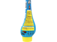 Moco De Gorilla Gamer Hair Gel, 11.99 oz, Pack Of 3 - thumbnail 5