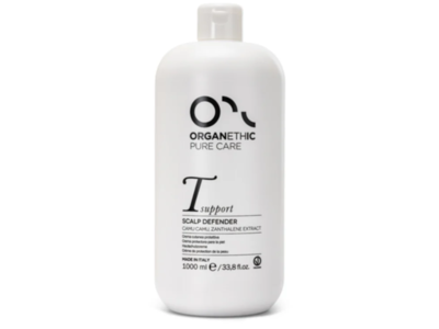 Organethic Pure Care Scalp Defender, 33.8 fl oz/1000 mL
