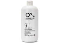 Organethic Pure Care Scalp Defender, 33.8 fl oz/1000 mL - Image 2