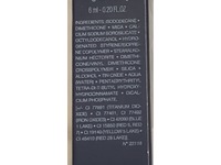 Dior Rouge Sequin Liquid Lip Duo, Illusionist - Image 5