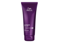 Wella Professionals Ultimate Color Conditioner, Glycine & B5, 6.7 fl oz/200 mL - thumbnail 1