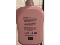 Habitual Thickening Conditioner, Keratin+Vitamin E, 33.8 fl oz/1 L - Image 3