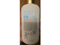 Dove Intense Hydration Serum Body Wash, 300 mL - thumbnail 3