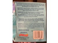 ShopRite Footsoap, 8 oz/226 g, Pack Of 8 - thumbnail 2