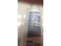 Dove Intensive Repair Shampoo, 3 fl oz - thumbnail 4