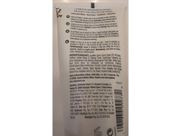 Maja Hand Cream, 2.7 fl oz/80 mL - thumbnail 3