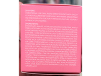 Laneige Lip Sleeping Mask, Berry, 0.7 oz - thumbnail 3