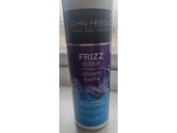 John Frieda Frizz Ease Dream Curls Curl-Defining Conditioner, 500 mL - thumbnail 2