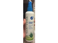 Aloe Vesta Perineal/Skin Cleanser, 8 fl oz/236 mL - Image 3