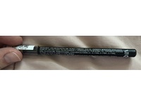 Collection Cosmetics Kohl Eyeliner, 1 Black - thumbnail 3
