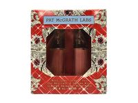 Pat McGrath Labs Mini Lust Gloss, Flesh 6 & Nude Venue, 0.05 fl oz/1.6 mL - Image 2