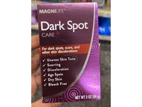 Magnilife Dark Spot Care, 2 fl oz/56 g - Image 3
