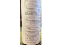 Project Reef Mineral Sunscreen Mist, SPF 30, 5 fl oz/148 mL - thumbnail 3