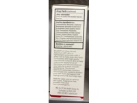 Elta MD Skincare, UV Clear, SPF 46, 1.7 oz/48 g - thumbnail 3