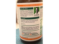 Thera Breath Whitening + Oil Blend Oral Rinse, Smooth Mint, 10 fl oz/296 mL - thumbnail 3