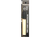 e.l.f. Cosmetics 16Hr Camo Concealer, Fair Beige, 0.2 fl oz/6 mL - thumbnail 2