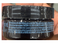 American Crew Men's Hair Fiber,1.75 oz/50 g - thumbnail 4