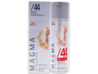 Wella Magma Hair Color, 44 Red Intensive, 4.2 oz/120 g - Image 2