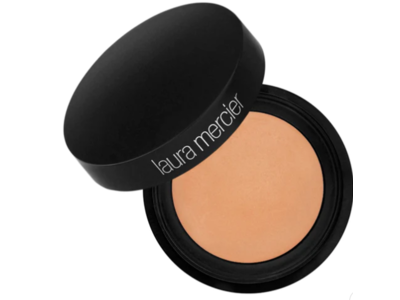 Laura Mercier Secret Concealer, 0.08 oz/2.2 g