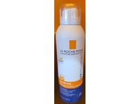 La Roche-Posay Anthelios Uv Pro-Sport Sunscreen Spray, SPF 45, 4.3 oz/122 g - thumbnail 2