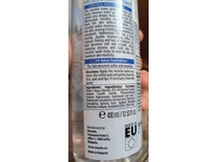 Revuele Hydra Therapy Micellar Water, 13.53 fl oz/400 mL - thumbnail 3