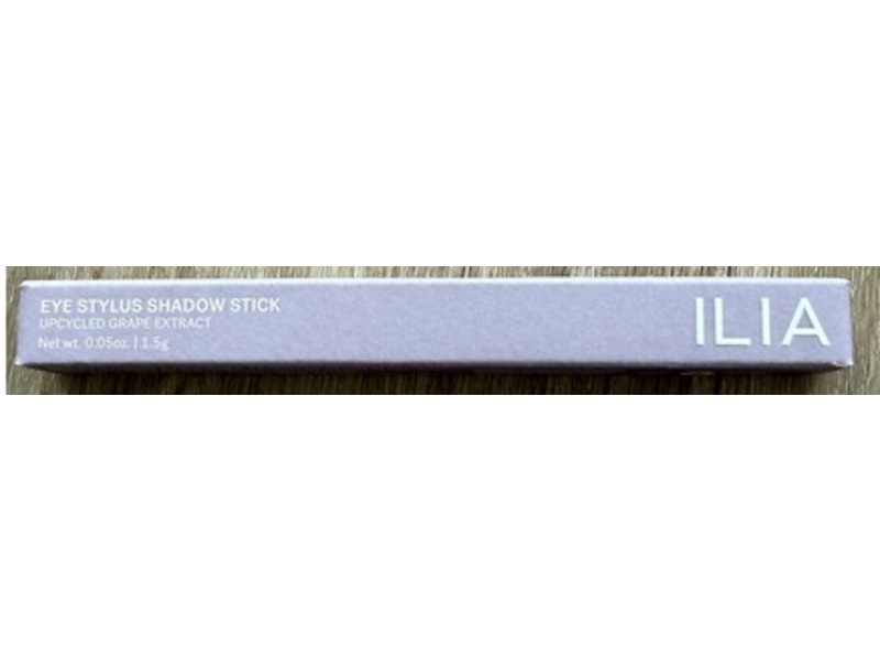 ILIA Eye Stylus Shadow Stick, Venetian, 0.05 oz/1.5 g