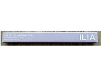 ILIA Eye Stylus Shadow Stick, Venetian, 0.05 oz/1.5 g - thumbnail 2