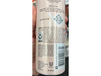 Nexxus Brunette Flexx-Adapt Dry Shampoo, Dark Tones, 5 oz/141 g - Image 5