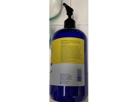 EO Essentials Nourishing Conditioner, Sweet Orange, 32 fl oz/946 mL - thumbnail 4