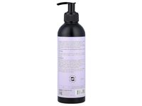 Ayeya Moisturizing Body Wash, Peace Lavender, 12 fl oz/354 mL - thumbnail 2